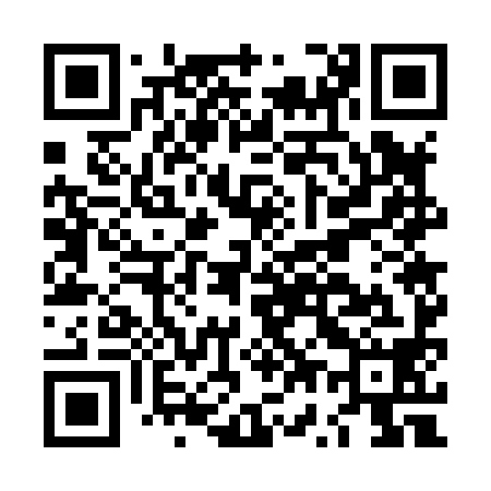 QR code for LW7898
