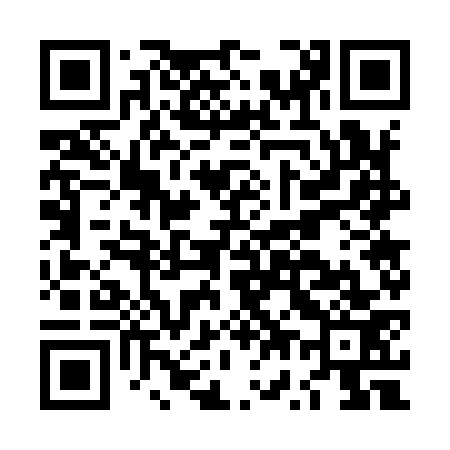 QR code for LW7973