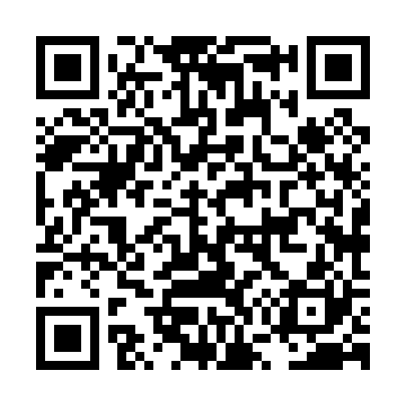 QR code for LW8020