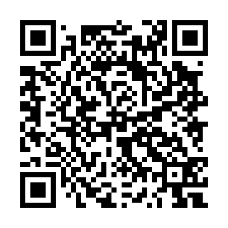 QR code for LW8032
