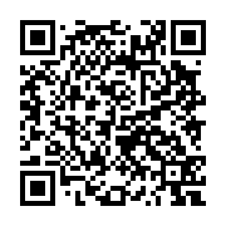 QR code for LW8033