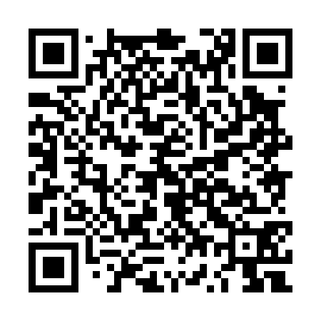 QR code for LW8070