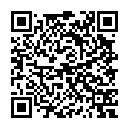QR code for LW8074