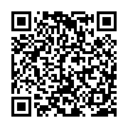 QR code for LW8095