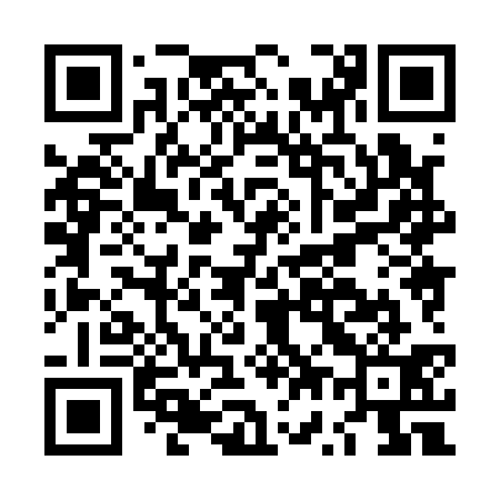 QR code for LW8131