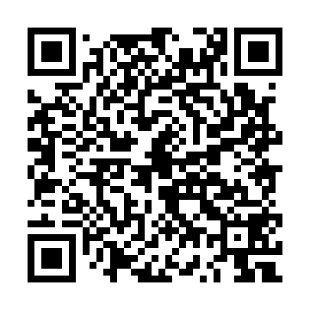 QR code for LW8158