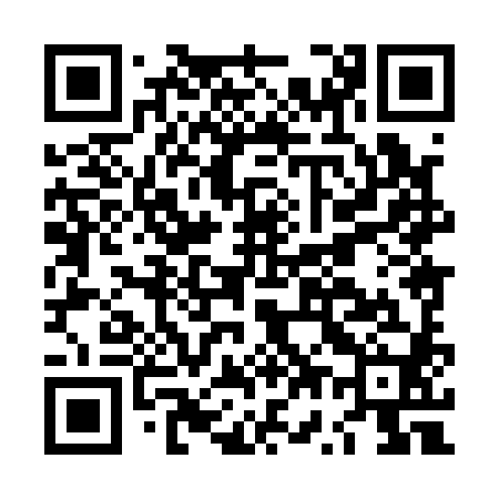 QR code for LW8180