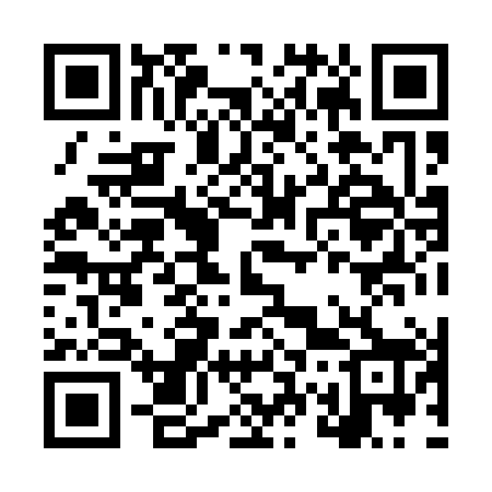 QR code for LW8188