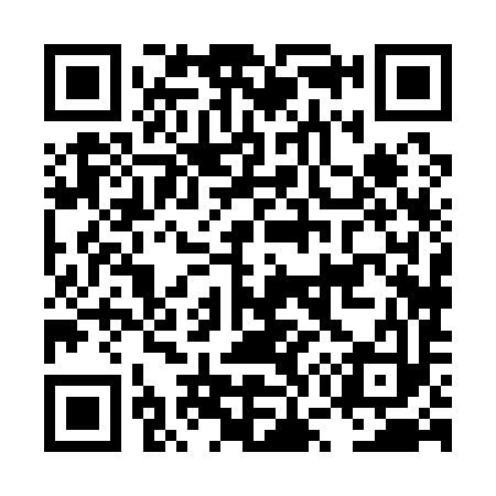 QR code for LW8193