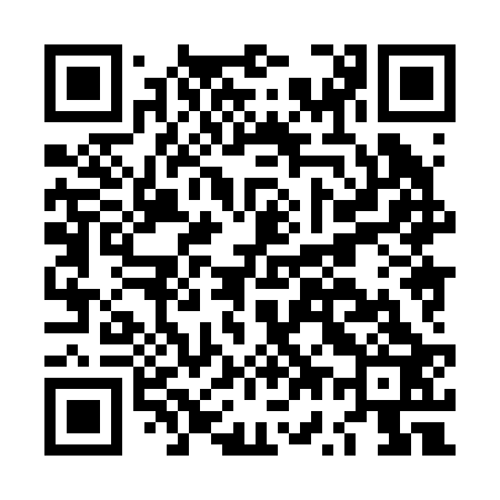 QR code for LW8223