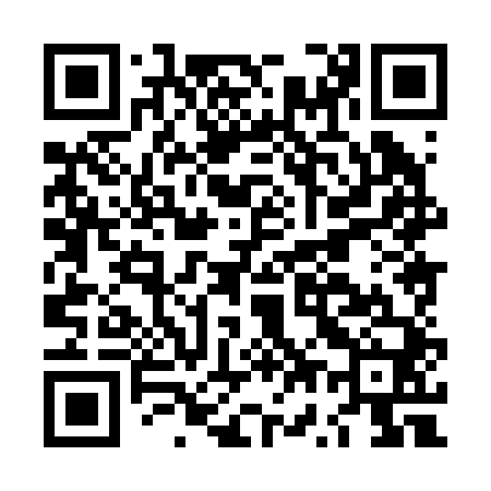 QR code for LW8240