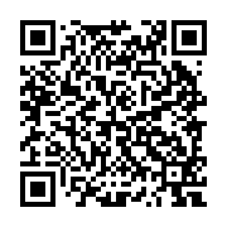 QR code for LW8293