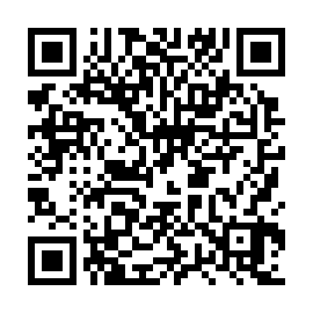QR code for LW8322