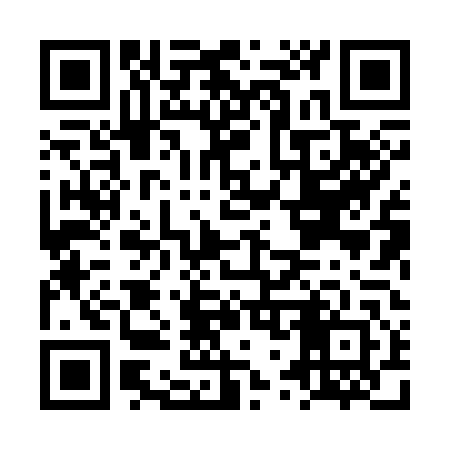 QR code for LW8342