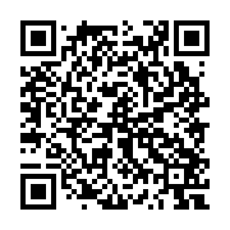 QR code for LW8343