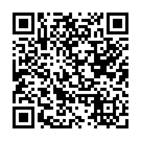 QR code for LW8348