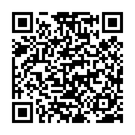 QR code for LW8425