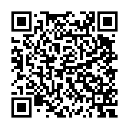 QR code for LW8455