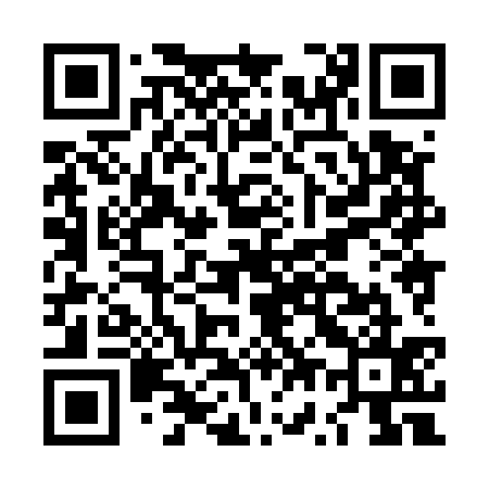 QR code for LW8535