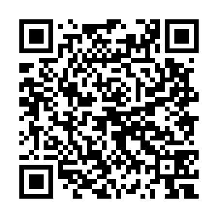 QR code for LW8578