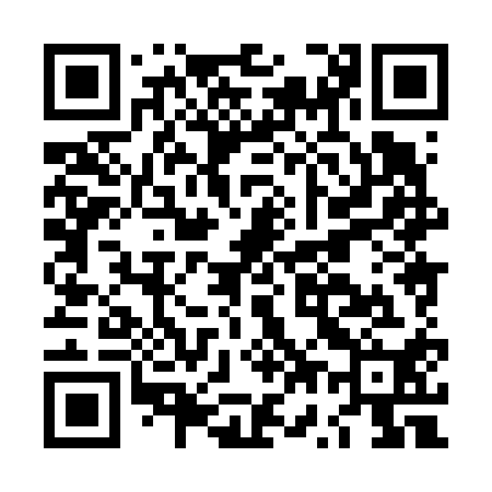 QR code for LW8610