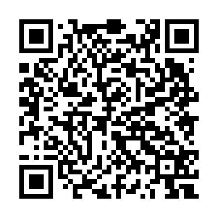 QR code for LW8624