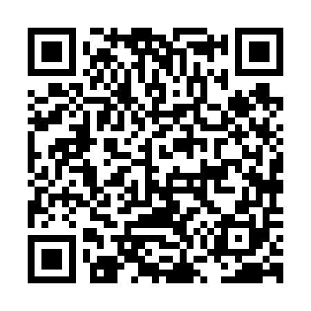 QR code for LW8650