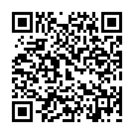 QR code for LW8701