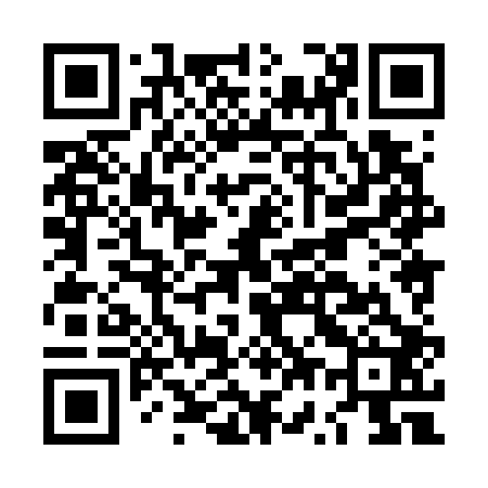 QR code for LW8702