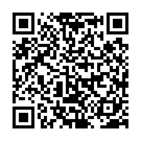QR code for LW8721