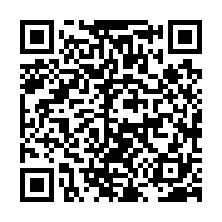 QR code for LW8730
