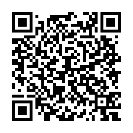 QR code for LW8731