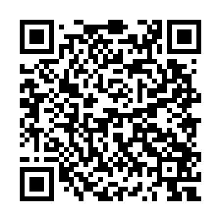QR code for LW8743