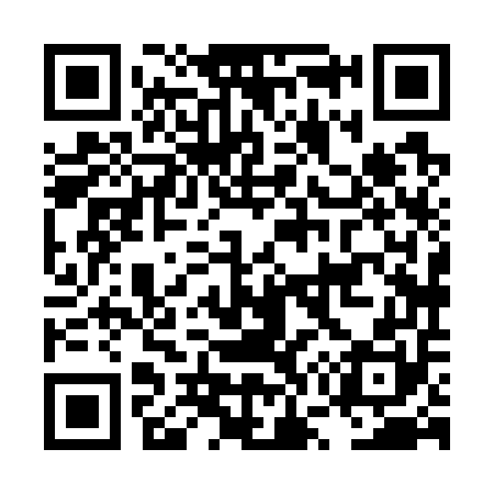 QR code for LW8750