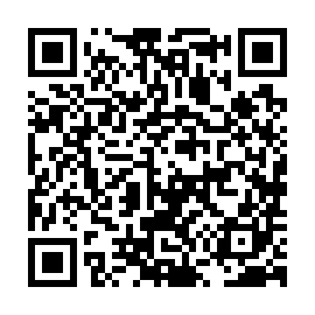 QR code for LW8780