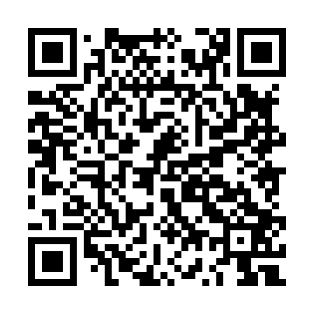 QR code for LW8803