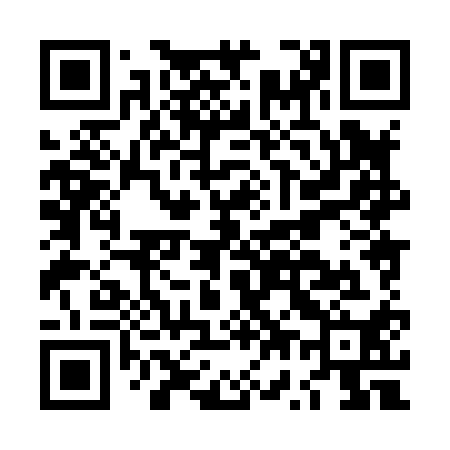 QR code for LW8810