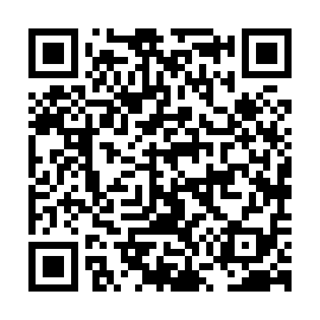 QR code for LW8819