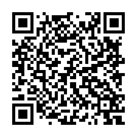 QR code for LW8826