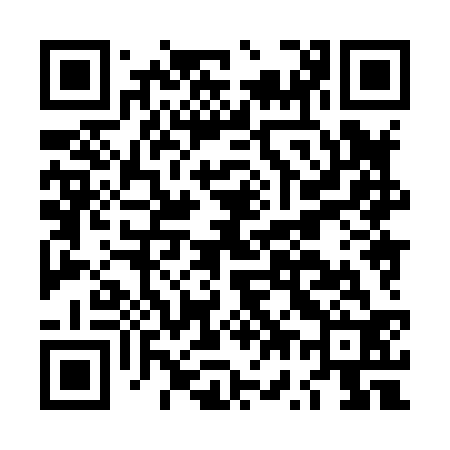 QR code for LW8832