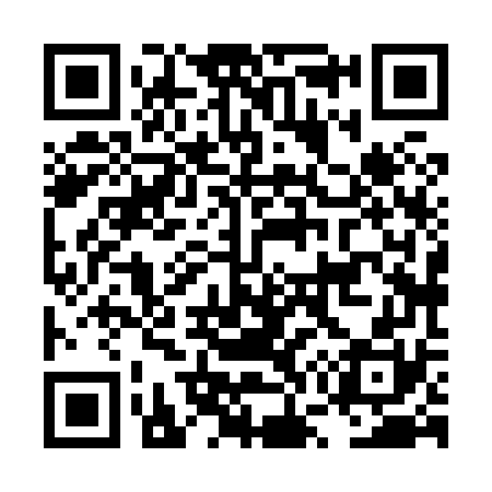 QR code for LW8870