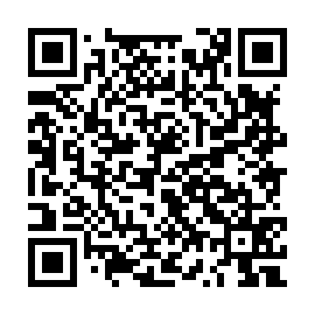 QR code for LW8875