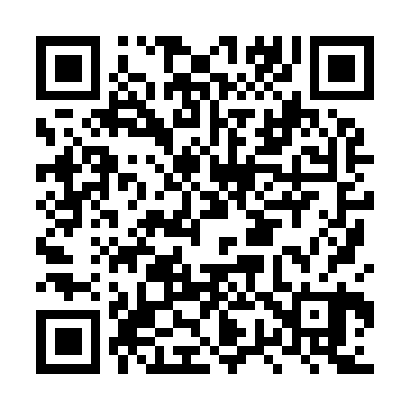 QR code for LW8920