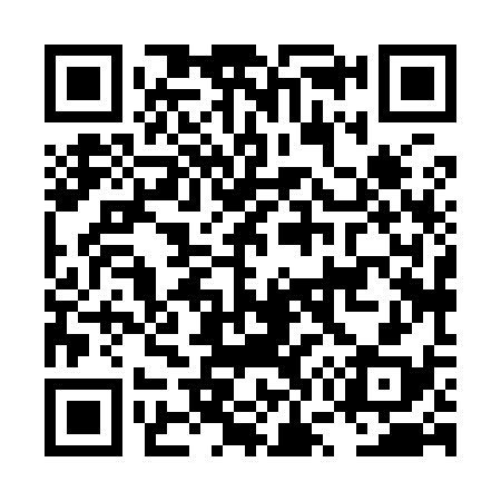 QR code for LW8938