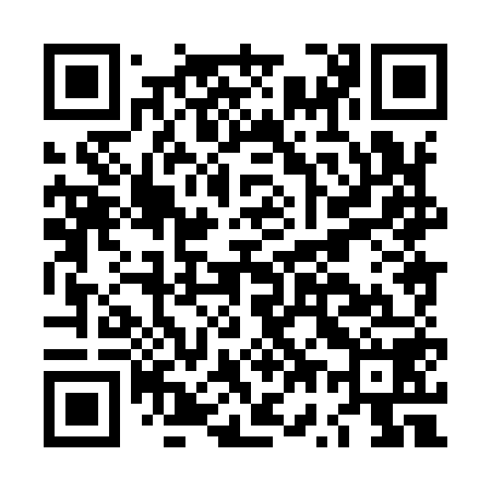 QR code for LW8958