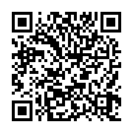 QR code for LW8968