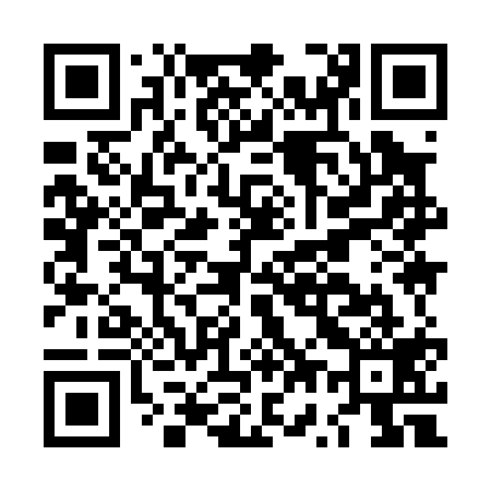 QR code for LW9019