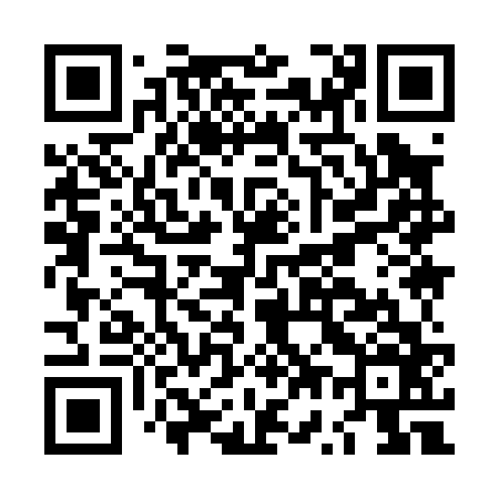 QR code for LW9066