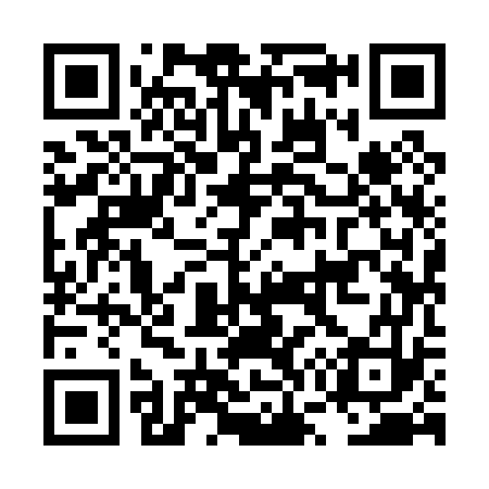 QR code for LW9073
