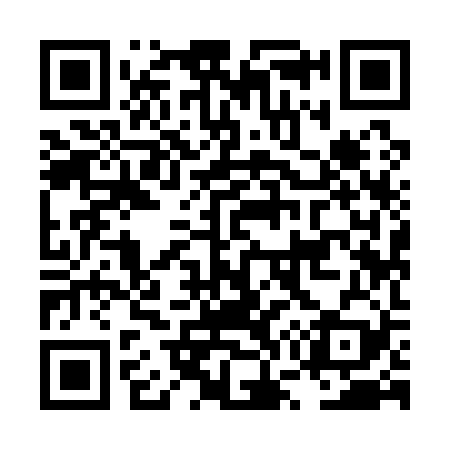 QR code for LW9129